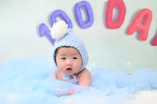 河间宝宝出疹子怎么护理