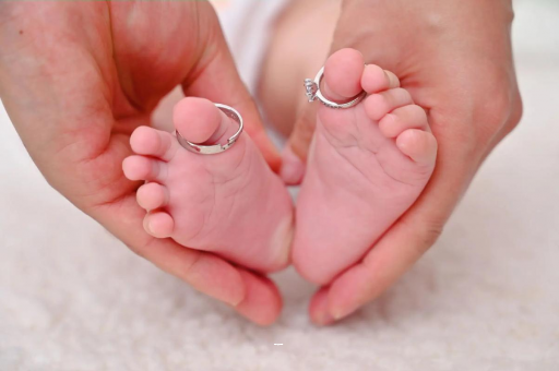 河间怀孕妊娠线不明显 河间怀孕妊娠线不明显